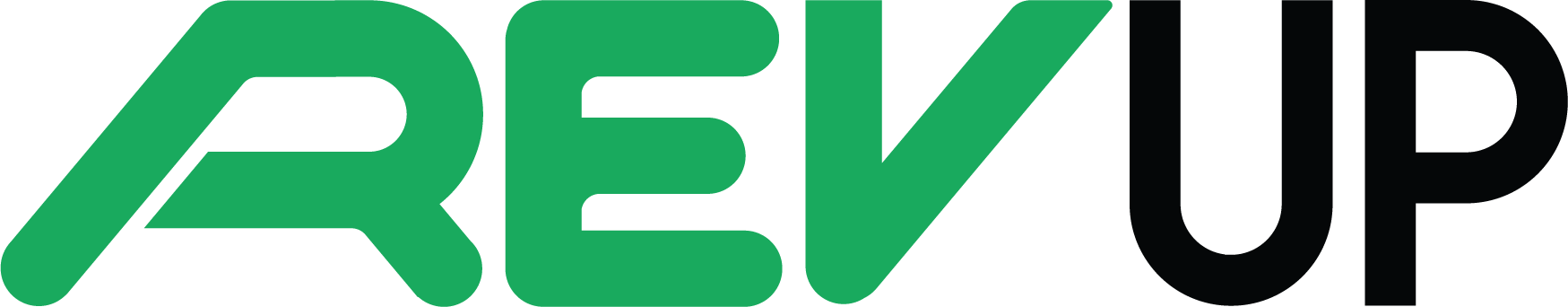 RevUp